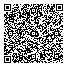 QR код "Старости.net"