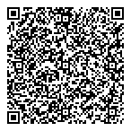 QR код "Сафари"