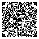 QR код "НЕБО БЕЗ ГРАНИЦ"