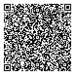 QR код "Аккаунт"