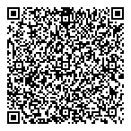 QR код "Глаголика"