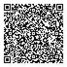 QR код "Ворк5"