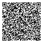 QR код "Академик"
