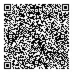 QR код "Суши-Док"