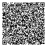 QR код "Династия"
