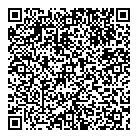QR код "Универсум"
