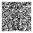 QR код "Krasjourn.ru"
