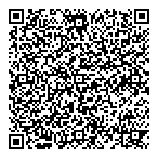QR код "Сиб Студент"