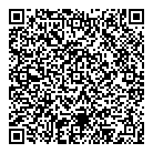 QR код "Максимум"