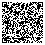 QR код "Наш кабинет"