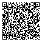 QR код "Эврика"