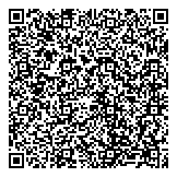 QR код "Суши 78 Пицца"
