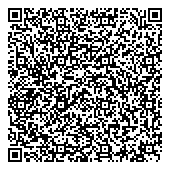 QR код "Делфи-студентам"