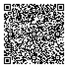 QR код "Оберег"