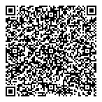 QR код "Эверест"