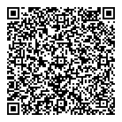 QR код "Суши Экспресс"