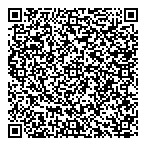 QR код "Мама Йога"