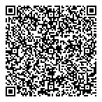 QR код "ЖИВИ"