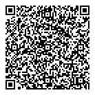 QR код "Васанта"