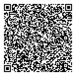 QR код "Красноярск-Тест"