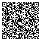 QR код "Wok Express"