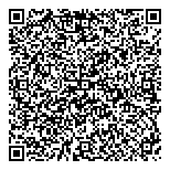 QR код "Womens house"
