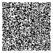 QR код "Школа нахождения собственного пути и жизненного предназначения"