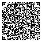 QR код "Мама Йога"