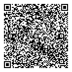 QR код "ЦВЕТ"