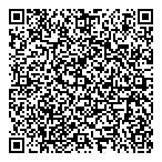 QR код "Королева дорог"