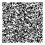 QR код "proШИТЬЕ"