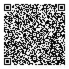 QR код "Itself"