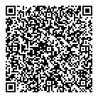 QR код "Lika"