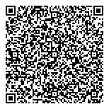 QR код "Веретено"
