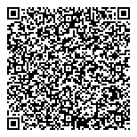 QR код "proШИТЬЕ"