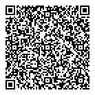 QR код "Ля-Фрукт"
