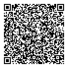 QR код "LIFEVocal"