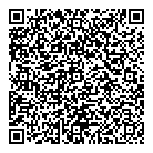 QR код "Love-music.Pro"