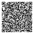 QR код "Япоша"