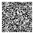 QR код "Русобувь"