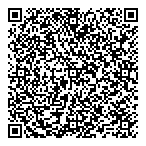 QR код "АВЕРАНС"