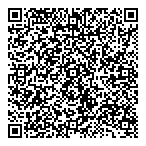 QR код "Ионесси"