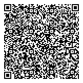 QR код "Ионесси"