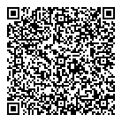 QR код "Ионесси"