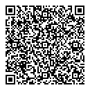 QR код "ВБК"