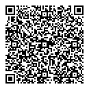 QR код "Башмачок"