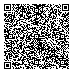 QR код "Компания ЦАИ"