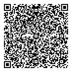 QR код "Lavaredo"