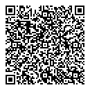 QR код "Lavaredo"