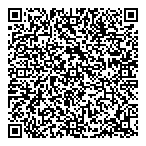 QR код "Sushi W Суши"